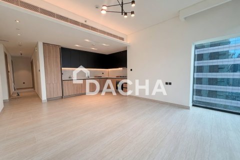 Apartment in Dubai Marina, Dubai 2 bedrooms, 106 sq.m. № 114855 - photo 2