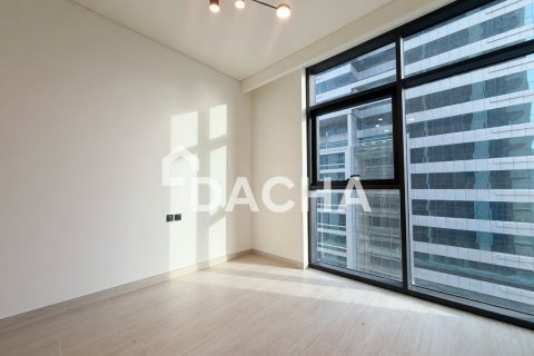 Apartment in Dubai Marina, Dubai 2 bedrooms, 106 sq.m. № 114855 - photo 6