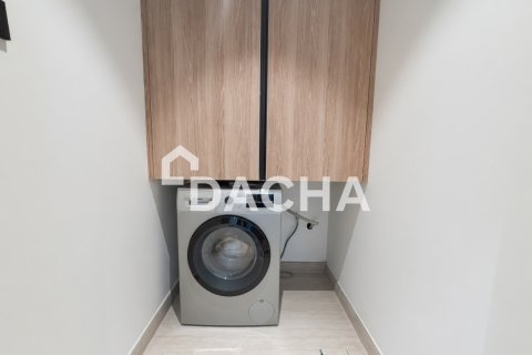 Apartment in Dubai Marina, Dubai 2 bedrooms, 106 sq.m. № 114855 - photo 15