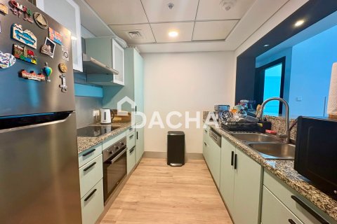 Appartement à Dubai Marina, Dubai, 1 chambre, 78 m², № 114860 - photo 3