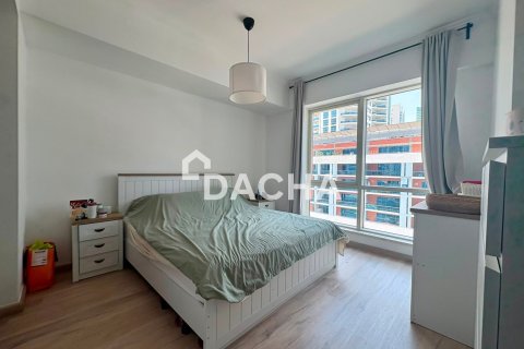 Appartement à Dubai Marina, Dubai, 1 chambre, 78 m², № 114860 - photo 6