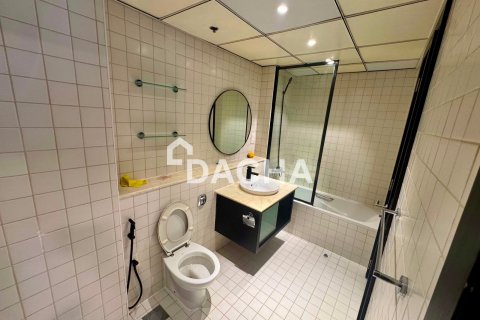 Appartement à Dubai Marina, Dubai, 1 chambre, 78 m², № 114860 - photo 9