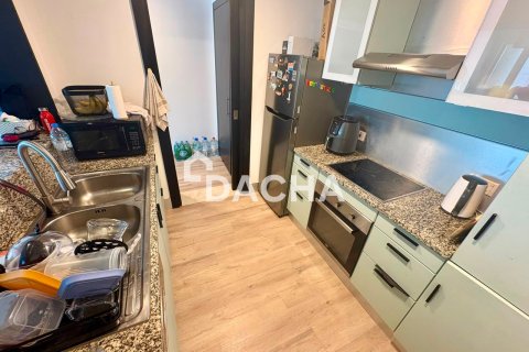 Appartement à Dubai Marina, Dubai, 1 chambre, 78 m², № 114860 - photo 4