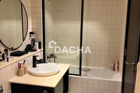 Appartement à Dubai Marina, Dubai, 1 chambre, 78 m², № 114860 - photo 10