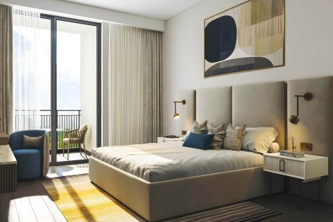Купить квартиру в Al Barsha South, Аль-Барша, Дубай: 2 спальни, 140м², № 103565 - фото 6