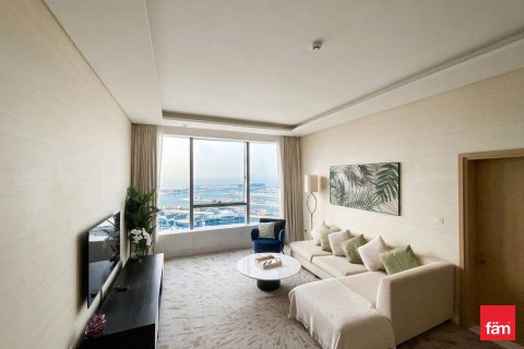 Apartment in Palm Jumeirah, Dubai 1 bedroom, 98 sq.m. № 112881 - photo 3