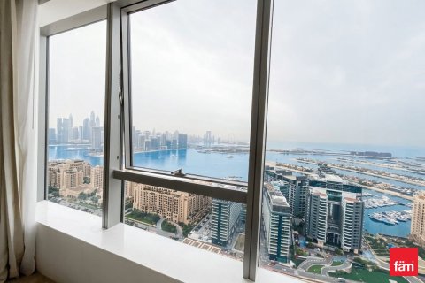 Apartment in Palm Jumeirah, Dubai 1 bedroom, 98 sq.m. № 112881 - photo 11