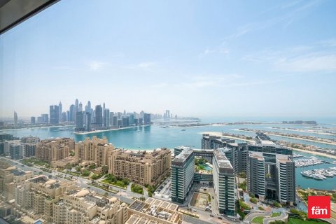 Apartment in Palm Jumeirah, Dubai 1 bedroom, 98 sq.m. № 112881 - photo 10