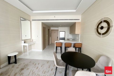 Apartment in Palm Jumeirah, Dubai 1 bedroom, 98 sq.m. № 112881 - photo 6