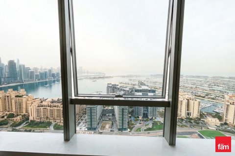 Apartment in Palm Jumeirah, Dubai 1 bedroom, 98 sq.m. № 112881 - photo 12