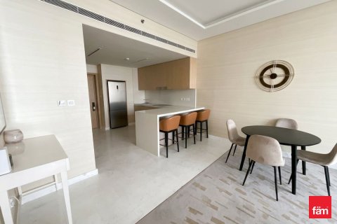 Apartment in Palm Jumeirah, Dubai 1 bedroom, 98 sq.m. № 112881 - photo 4
