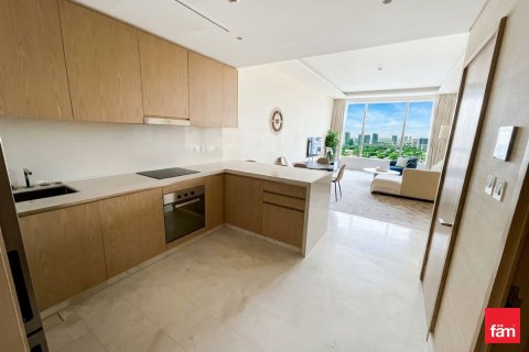 Apartment in Palm Jumeirah, Dubai 1 bedroom, 98 sq.m. № 112881 - photo 7
