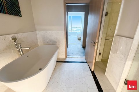 Apartment in Palm Jumeirah, Dubai 1 bedroom, 98 sq.m. № 112881 - photo 15