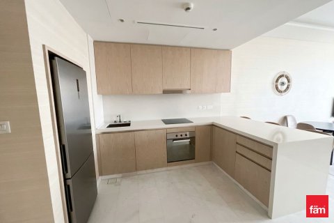 Apartment in Palm Jumeirah, Dubai 1 bedroom, 98 sq.m. № 112881 - photo 8