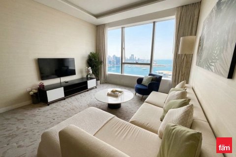 Apartment in Palm Jumeirah, Dubai 1 bedroom, 98 sq.m. № 112881 - photo 5