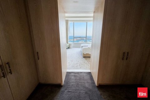 Apartment in Palm Jumeirah, Dubai 1 bedroom, 98 sq.m. № 112881 - photo 9