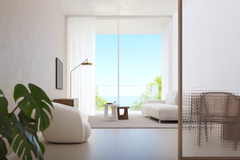 Apartamento en Dubai, 2 dormitorios, 186 m², № 49188 - foto 12