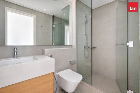 Adosado en Jebel Ali, Dubai, 4 dormitorios, 254.7 m², № 137581 - foto 7