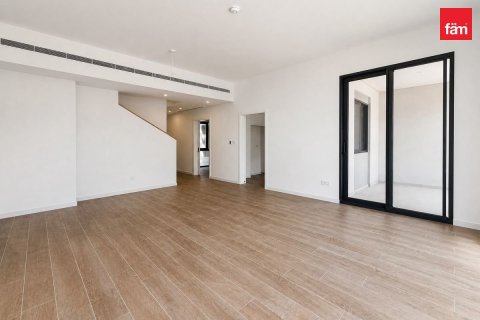 تاون هاوس في جبل علي, دبي 4 غرف نوم, 254.7 م² رقم 137581
