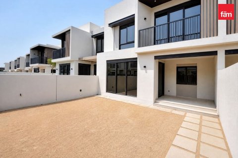 Adosado en Jebel Ali, Dubai, 4 dormitorios, 254.7 m², № 137581 - foto 10