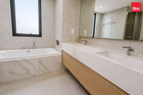 Adosado en Jebel Ali, Dubai, 4 dormitorios, 254.7 m², № 137581 - foto 6
