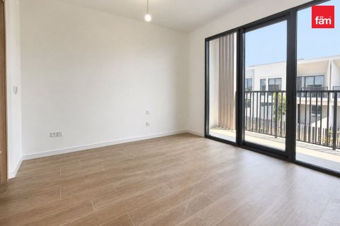 Adosado en Jebel Ali, Dubai, 4 dormitorios, 254.7 m², № 137581 - foto 2