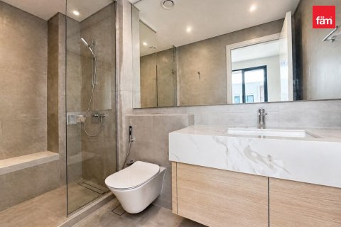 Adosado en Jebel Ali, Dubai, 4 dormitorios, 254.7 m², № 137581 - foto 8
