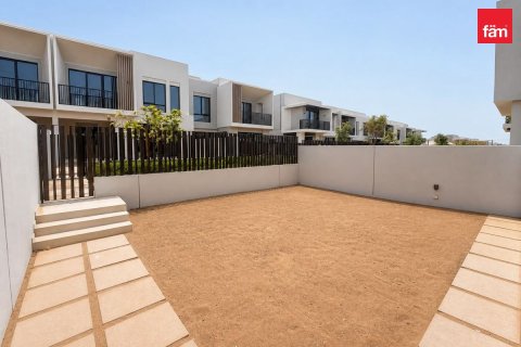 Adosado en Jebel Ali, Dubai, 4 dormitorios, 254.7 m², № 137581 - foto 9