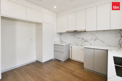 Adosado en Jebel Ali, Dubai, 4 dormitorios, 254.7 m², № 137581 - foto 3
