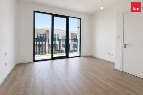 Adosado en Jebel Ali, Dubai, 4 dormitorios, 254.7 m², № 137581 - foto 4