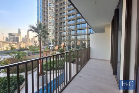 Apartment in Jumeirah Village Circle, Dubai 1 bedroom, 82 sq.m. № 103869