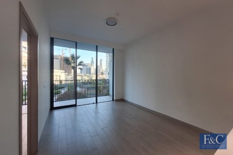 Apartamento en Jumeirah Village Circle, Dubai, 1 dormitorio, 82 m², № 103869 - foto 9