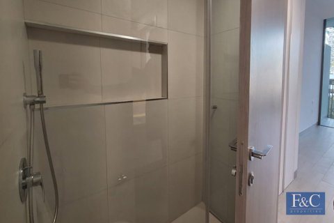 Apartamento en Jumeirah Village Circle, Dubai, 1 dormitorio, 82 m², № 103869 - foto 6