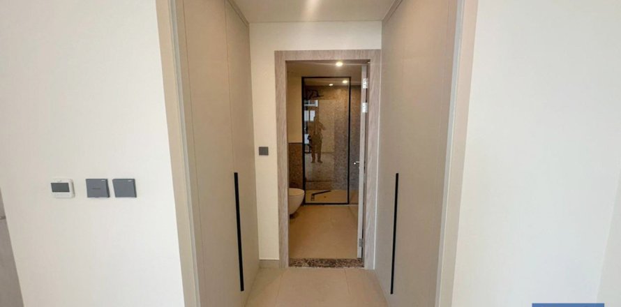 Apartamento en Al Barsha South, Al Barsha, Dubai, 1 dormitorio, 79 m², № 103872