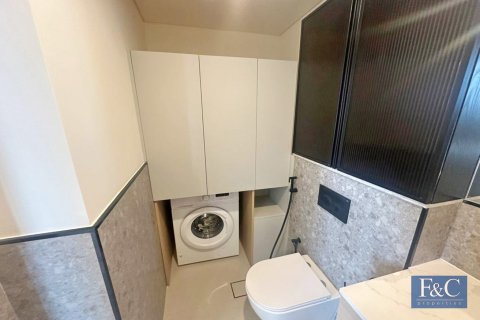 Apartamento en Al Barsha South, Al Barsha, Dubai, 1 dormitorio, 79 m², № 103872 - foto 3
