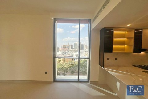 Apartamento en Al Barsha South, Al Barsha, Dubai, 1 dormitorio, 79 m², № 103872 - foto 2