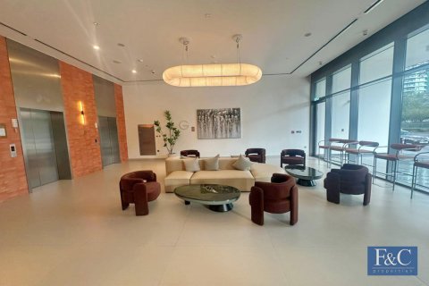 Apartamento en Al Barsha South, Al Barsha, Dubai, 1 dormitorio, 79 m², № 103872 - foto 8