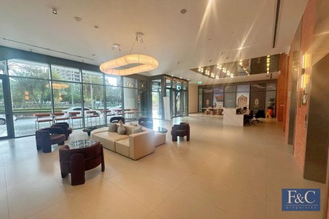 Apartamento en Al Barsha South, Al Barsha, Dubai, 1 dormitorio, 79 m², № 103872 - foto 10