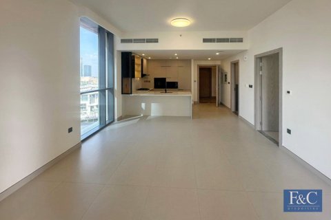 Apartamento en Al Barsha South, Al Barsha, Dubai, 1 dormitorio, 79 m², № 103872 - foto 7