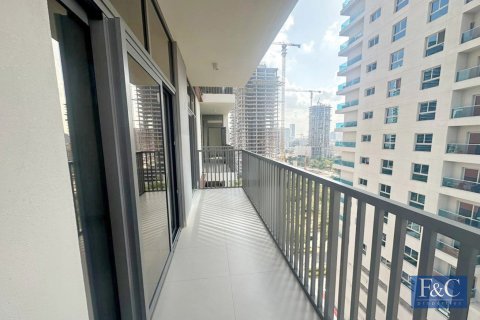 Apartamento en Al Barsha South, Al Barsha, Dubai, 1 dormitorio, 79 m², № 103872 - foto 5