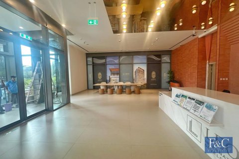 Apartamento en Al Barsha South, Al Barsha, Dubai, 1 dormitorio, 79 m², № 103872 - foto 4