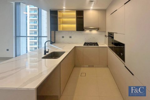 Apartamento en Al Barsha South, Al Barsha, Dubai, 1 dormitorio, 79 m², № 103872 - foto 9