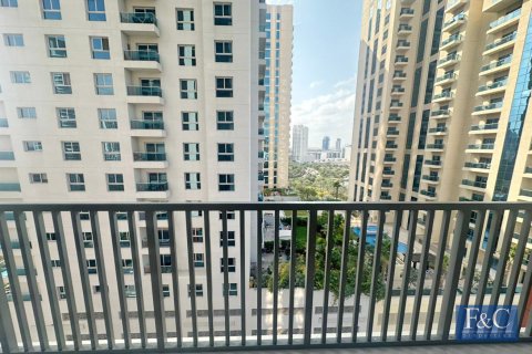 Apartamento en Al Barsha South, Al Barsha, Dubai, 1 dormitorio, 79 m², № 103872 - foto 6