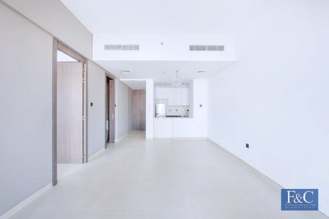Appartement à Barsha Heights (Tecom), Dubai, 1 chambre, 70 m², № 103870 - photo 2