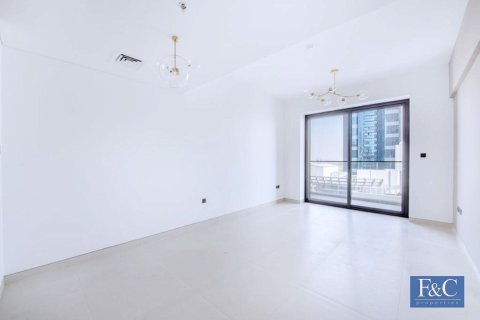 Appartement à Barsha Heights (Tecom), Dubai, 1 chambre, 70 m², № 103870 - photo 5