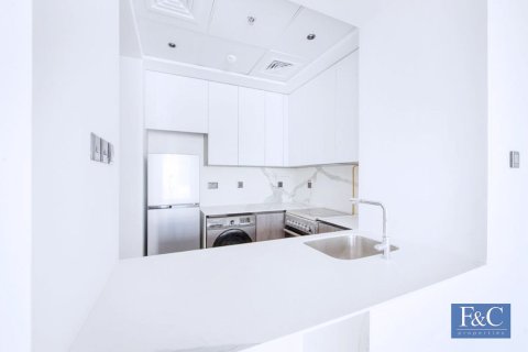 Appartement à Barsha Heights (Tecom), Dubai, 1 chambre, 70 m², № 103870 - photo 7