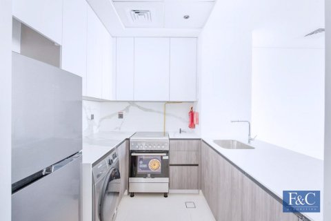 Appartement à Barsha Heights (Tecom), Dubai, 1 chambre, 70 m², № 103870 - photo 6