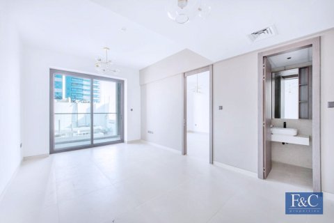 Appartement à Barsha Heights (Tecom), Dubai, 1 chambre, 70 m², № 103870 - photo 3