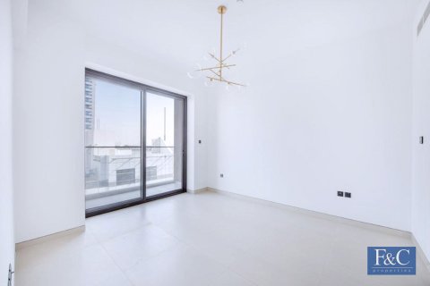 Appartement à Barsha Heights (Tecom), Dubai, 1 chambre, 70 m², № 103870