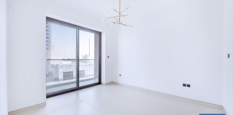 Apartamento en Barsha Heights (Tecom), Dubai, 1 dormitorio, 70 m², № 103870